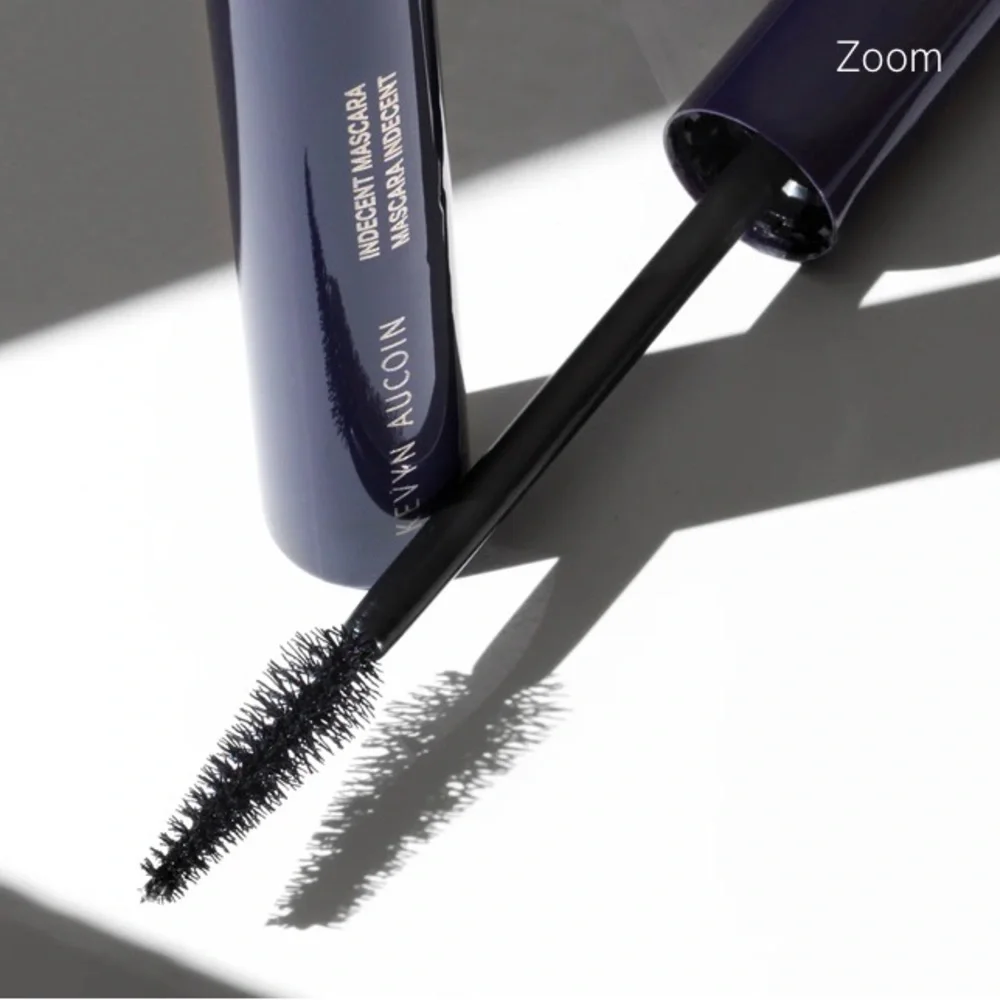 Kevyn Aucoin Indecent Mascara